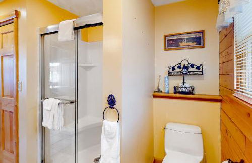 Palisades Pines - Foto 16