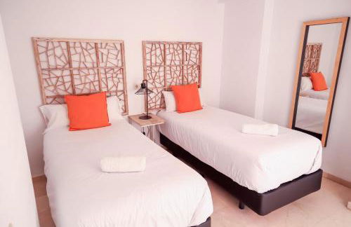 Urban Colours Sauceda VII - Foto 12