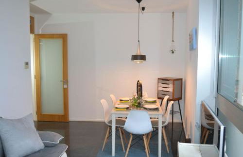 Holiday Home Haus Terrassa de Mar direkt am Strand by Interhome - Photo 7