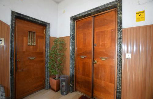 The Voice of the Pope - Foto 26