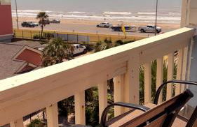 Sun-Kissed Stays - Photo 31