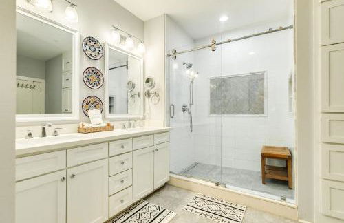 Breaking Waves - Open Airy Beautiful Ocean Views! - Foto 16