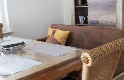 Landhaus Löwenzahn - Foto 11