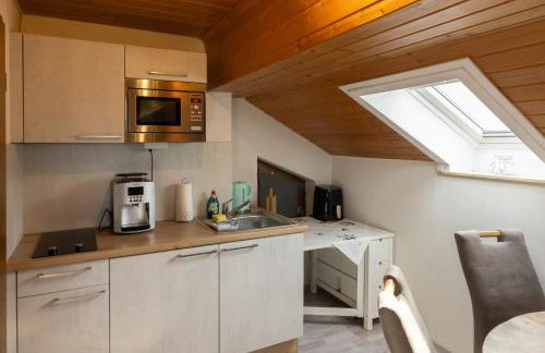 Ferienhof Gerda - Foto 51