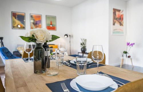 Outdooredo Garda Apartment - Foto 62