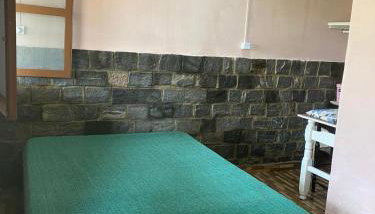 Casa de praia na Jureia - Foto 5