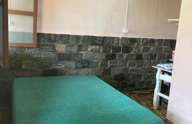 Casa de praia na Jureia - Foto 5