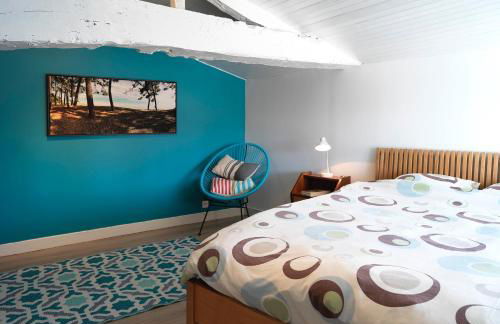 Vintage Guesthouse - Foto 12