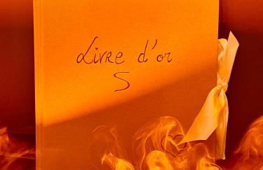 Cocon détente pour 2 avec hammam et jacuzzi privé Mer Lac - Foto 18