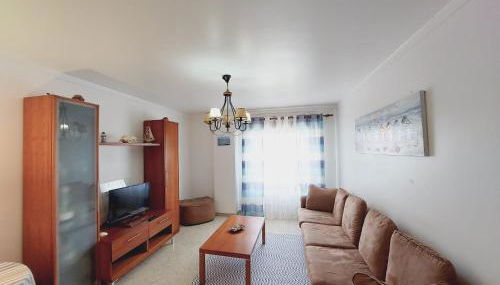 GreenSea II - Foto 2