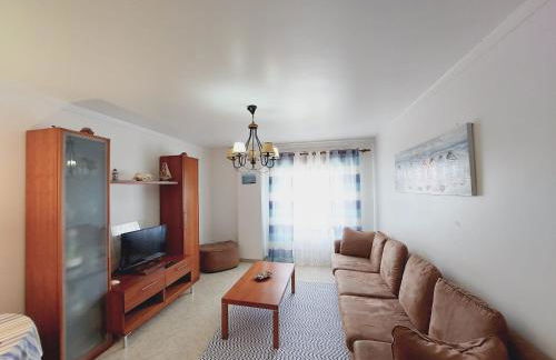 GreenSea II - Foto 2