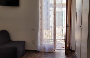 Casa "Paolo e Francesca" Monolocali - Foto 55