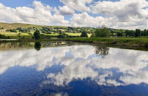 Lake View - Uk36811 - Photo 8