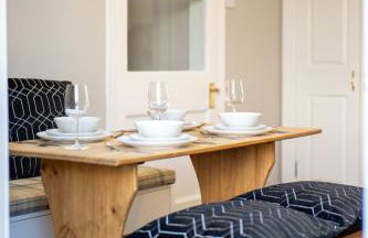 South Beach View - Foto 26