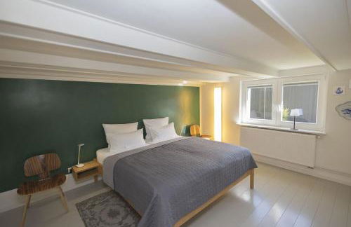 Ferienhaus-petertilo - Foto 11