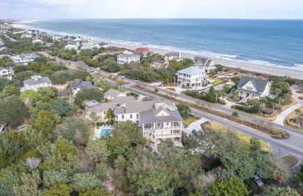 TennesSea House home by Peace Vacations - Foto 35