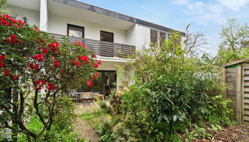 Ferienhaus 2 Schlafzimmer - Foto 2