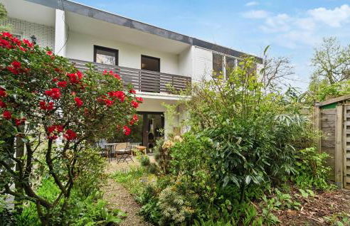 Ferienhaus 2 Schlafzimmer - Foto 2