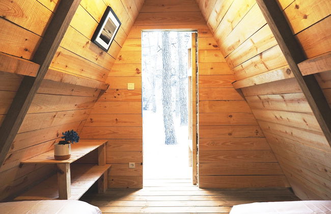 Hoya Surf Camp - Foto 3