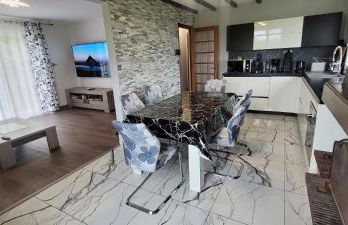 Belle maison de vacances entre Saint-Malo et Mont-Saint-Michel. Le Clos Fleuri - Foto 60