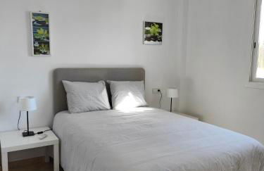 Villa Alta Vista - Foto 42