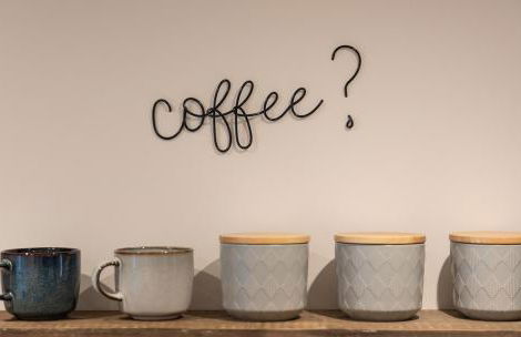 Pentwyn Cottage, Bwlch Brecon - Photo 38