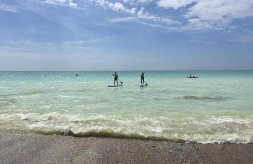 The Studio - Foto 16