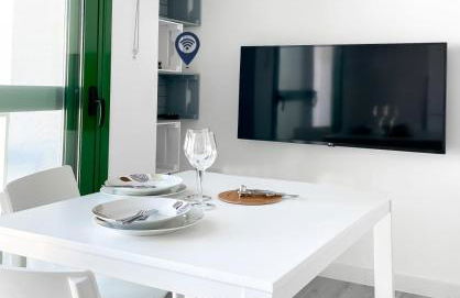 PAKKI house - Photo 9