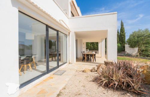 Casa Fernando - CostaBlancaDreams - Photo 19