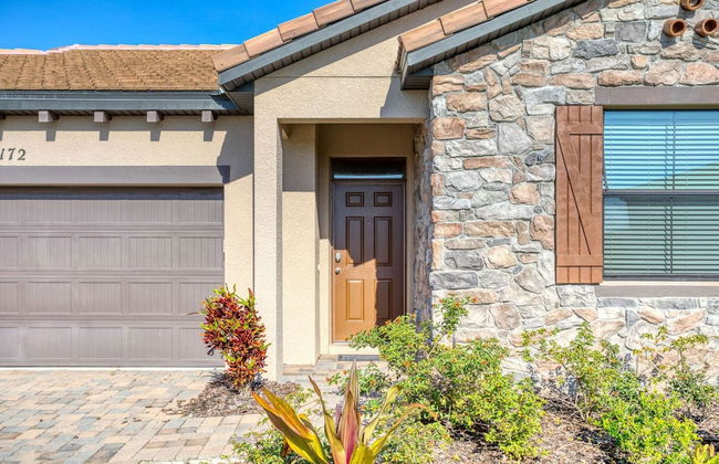 172 Balmoral - Foto 58