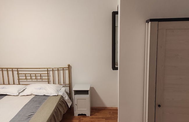 Casa Moratto in the Heart of Buje - Foto 2