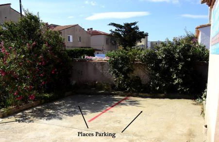 Maison de vacances Les 2 dauphins - Photo 34