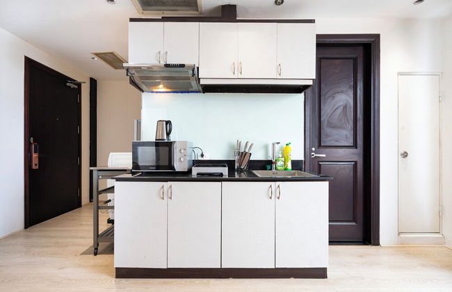 The Lancaster - ANGIA Hospitality - Photo 14