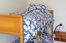 Vistas pedras neg - Foto 7