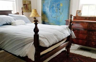 Manor House on Conary Cove, Literally Surrounded by Water!! - Foto 19