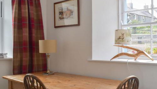 Old Manse Annex - Photo 4