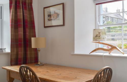 Old Manse Annex - Foto 4