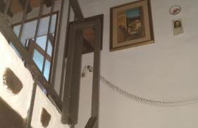 Appartamento Martina - Foto 16