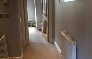 Twickes Townhouse - Foto 10