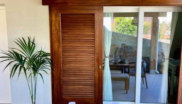 Villa Anthea - Relax vista mare tra Palermo e Cefalù - Foto 2