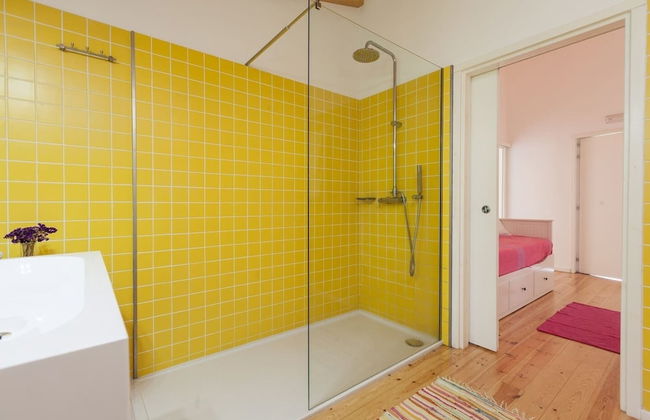 Stone House National Park - Foto 11