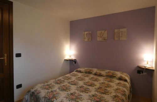 Appartamento con vista pazzesca sul Gran Paradiso - Foto 14