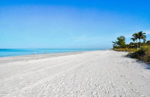 Seaside Retreat Cottages #4 - Foto 24