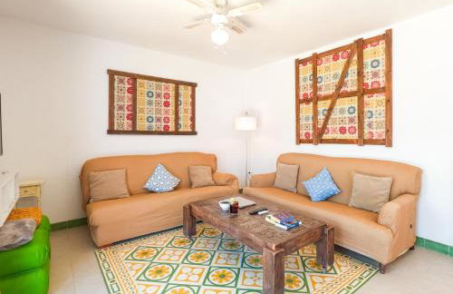 Casa Hilario - Photo 6