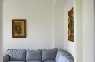 IL GIARDINO SELVATICO DI SUCCELLARIO - APARTMENTS - Foto 14