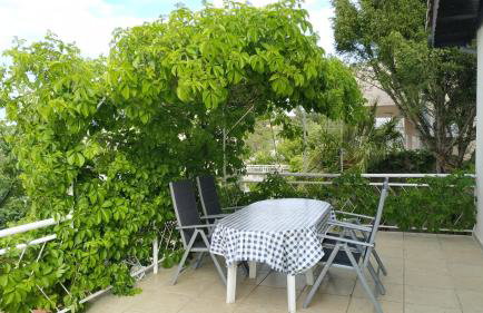 Rustic Home Maslenica - Photo 32