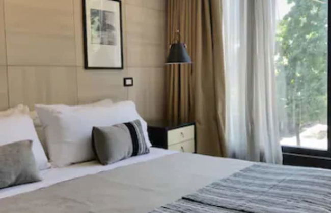 RQ Express Costanera - Foto 13