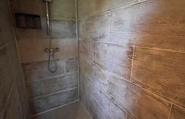 Le Mas d'Angèle - Foto 21