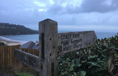 Fairfield Apartment - Foto 38