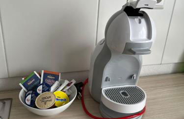 MW Apartments B1 - Foto 11